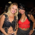 Show do Lucas Lucco